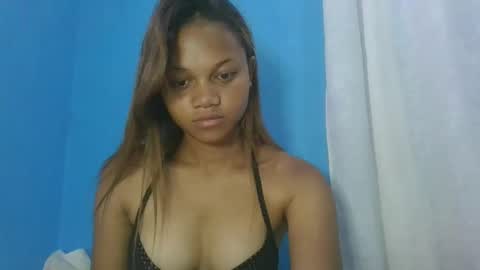 Snapshot of sallywett chatting on January 18, 2025, 8:41 am SallyWett online show from January 18, 2025, 8:41 am