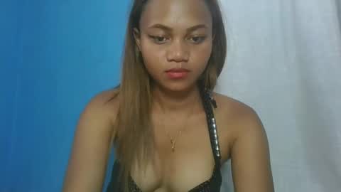 Snapshot of sallywett chatting on January 18, 2025, 12:57 pm SallyWett online show from January 18, 2025, 12:57 pm