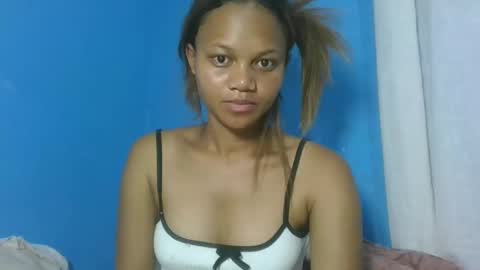 Snapshot of sallywett chatting on January 19, 2025, 12:38 am SallyWett online show from January 19, 2025, 12:38 am