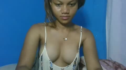 Snapshot of sallywett chatting on January 21, 2025, 2:33 am SallyWett online show from January 21, 2025, 2:33 am