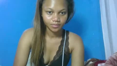 Snapshot of sallywett chatting on January 22, 2025, 3:41 am SallyWett online show from January 22, 2025, 3:41 am