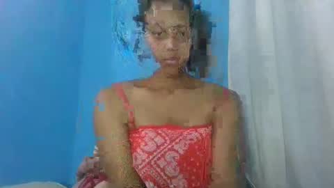 Snapshot of sallywett chatting on January 23, 2025, 6:39 am SallyWett online show from January 23, 2025, 6:39 am