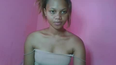 Snapshot of sallywett chatting on January 24, 2025, 6:57 am SallyWett online show from January 24, 2025, 6:57 am