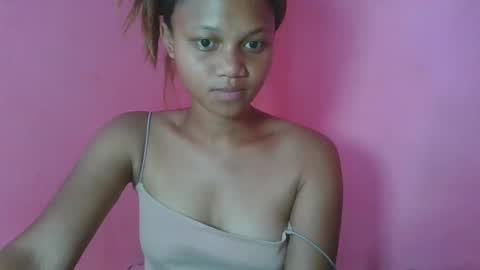 Snapshot of sallywett chatting on January 24, 2025, 10:11 am SallyWett online show from January 24, 2025, 10:11 am