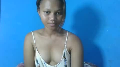 Snapshot of sallywett chatting on January 25, 2025, 6:13 pm SallyWett online show from January 25, 2025, 6:13 pm