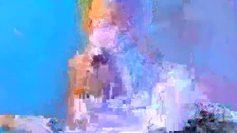 Snapshot of sallywett chatting on January 28, 2025, 5:32 am SallyWett online show from January 28, 2025, 5:32 am