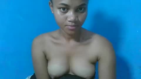 Snapshot of sallywett chatting on January 29, 2025, 8:35 pm SallyWett online show from January 29, 2025, 8:35 pm