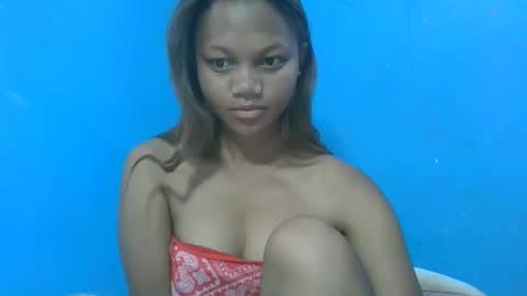 Snapshot of sallywett chatting on February 2, 2025, 4:05 am SallyWett online show from February 2, 2025, 4:05 am