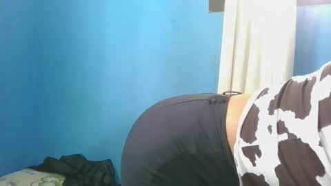 Snapshot of sallywett chatting on February 3, 2025, 1:30 pm SallyWett online show from February 3, 2025, 1:30 pm