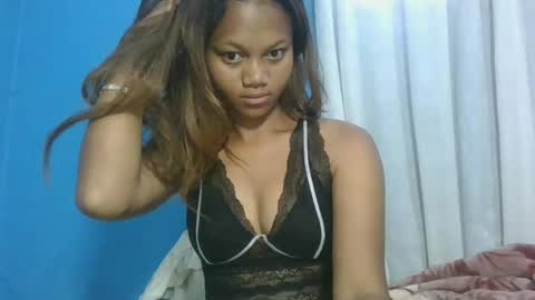 Snapshot of sallywett chatting on February 5, 2025, 3:34 am SallyWett online show from February 5, 2025, 3:34 am