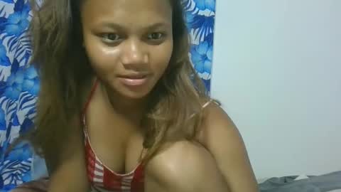 Snapshot of sallywett chatting on February 11, 2025, 3:40 pm SallyWett online show from February 11, 2025, 3:40 pm