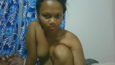 Snapshot of sallywett chatting on February 12, 2025, 1:30 am SallyWett online show from February 12, 2025, 1:30 am