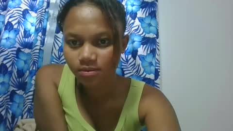 Snapshot of sallywett chatting on February 20, 2025, 1:51 pm SallyWett online show from February 20, 2025, 1:51 pm