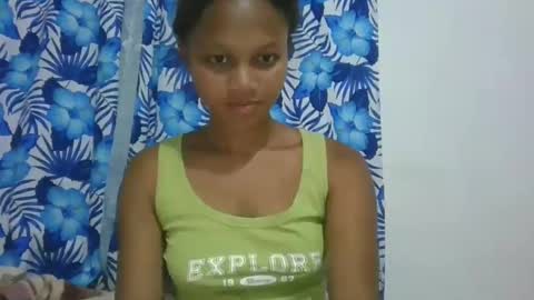 Snapshot of sallywett chatting on February 20, 2025, 5:07 pm SallyWett online show from February 20, 2025, 5:07 pm