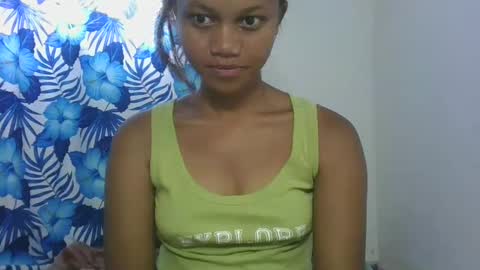 Snapshot of sallywett chatting on February 22, 2025, 9:34 am SallyWett online show from February 22, 2025, 9:34 am