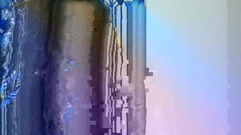 Snapshot of sallywett chatting on February 23, 2025, 5:39 pm SallyWett online show from February 23, 2025, 5:39 pm