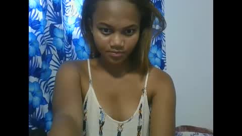 Snapshot of sallywett chatting on March 1, 2025, 1:07 pm SallyWett online show from March 1, 2025, 1:07 pm