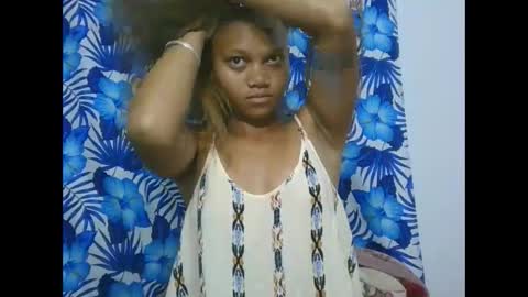 Snapshot of sallywett chatting on March 2, 2025, 6:30 pm SallyWett online show from March 2, 2025, 6:30 pm