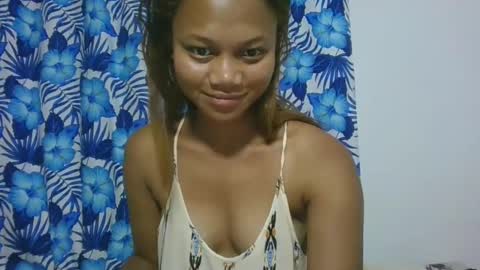 Snapshot of sallywett chatting on March 5, 2025, 1:21 am SallyWett online show from March 5, 2025, 1:21 am