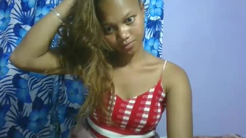 Snapshot of sallywett chatting on March 11, 2025, 12:22 am SallyWett online show from March 11, 2025, 12:22 am