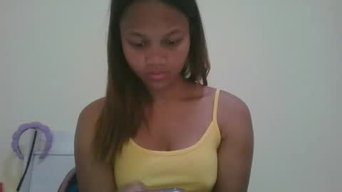 Snapshot of sallywett chatting on October 7, 2025, 4:20 am SallyWett online show from October 7, 2025, 4:20 am