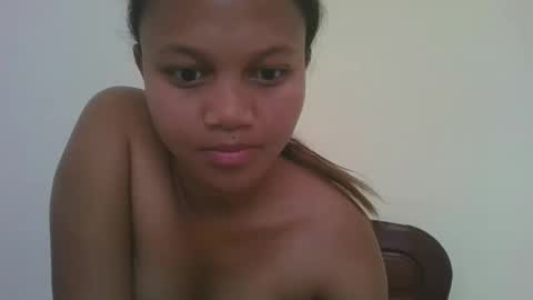 Snapshot of sallywett chatting on November 15, 2025, 8:22 am SallyWett online show from November 15, 2025, 8:22 am