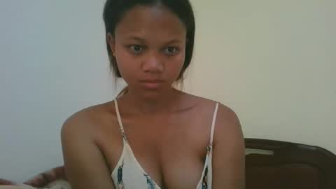 Snapshot of sallywett chatting on November 16, 2025, 5:35 am SallyWett online show from November 16, 2025, 5:35 am