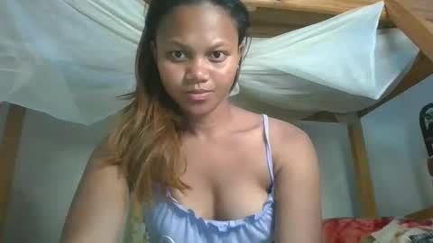 Snapshot of sallywett chatting on November 30, 2025, 2:10 pm SallyWett online show from November 30, 2025, 2:10 pm