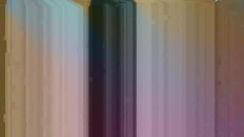 Snapshot of sallywett chatting on December 4, 2025, 11:41 am SallyWett online show from December 4, 2025, 11:41 am