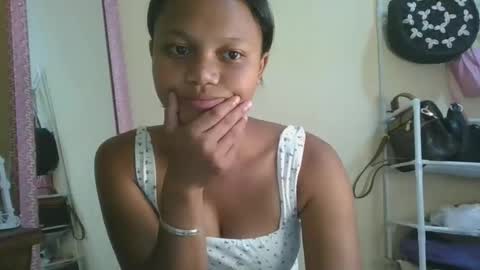 SallyWett online show from March 14, 2026, 2:11 pm