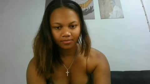 Snapshot of sallywett chatting on June 30, 2026, 12:50 pm SallyWett online show from June 30, 2026, 12:50 pm