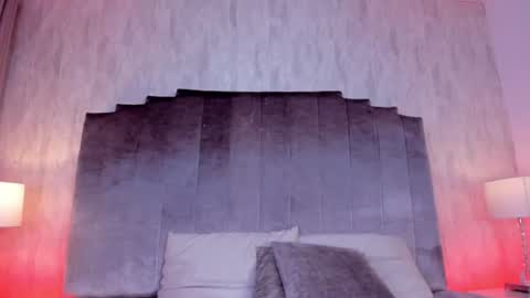 Snapshot of salma_lutz chatting on July 1, 2026, 12:40 pm Marcela online show from July 1, 2026, 12:40 pm