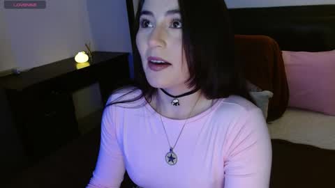 salma_tori online show from April 29, 2026, 1:32 am