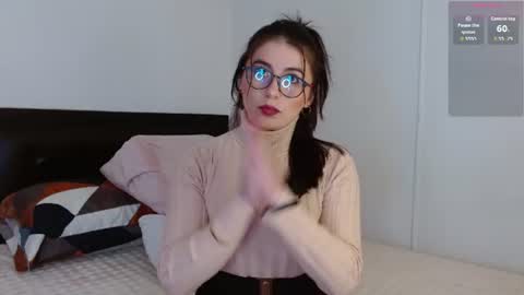 salma_tori online show from June 28, 2026, 8:04 pm