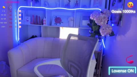 Salma online show from December 12, 2024, 7:59 pm