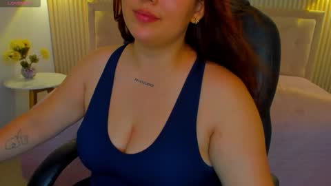 Salma online show from September 13, 2025, 7:24 pm