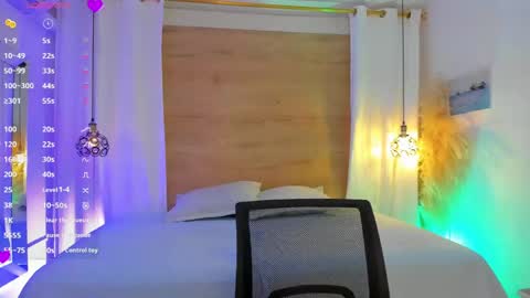Salma online show from April 27, 2026, 12:58 pm