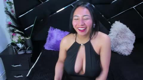 Snapshot of salmasantos chatting on June 10, 2026, 2:45 am salmasanto online show from June 10, 2026, 2:45 am