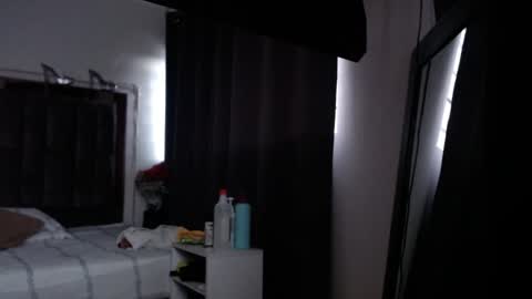 Salmma online show from April 10, 2026, 11:15 am