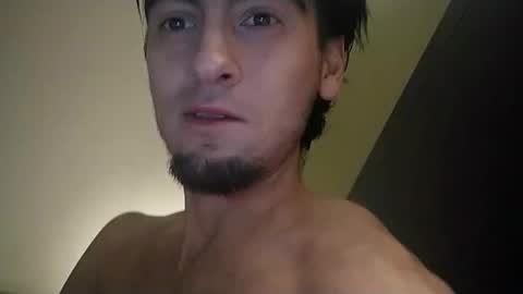 Snapshot of salmonman1305 chatting on December 3, 2024, 12:35 am salmonman1305 online show from December 3, 2024, 12:35 am