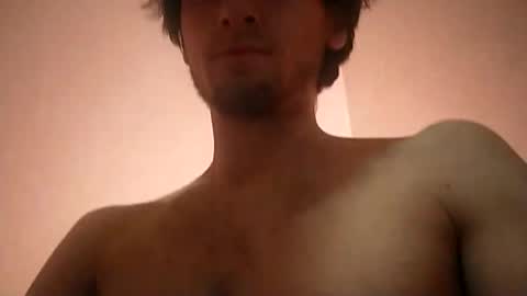 Snapshot of salmonman1305 chatting on January 5, 2025, 8:22 am salmonman1305 online show from January 5, 2025, 8:22 am