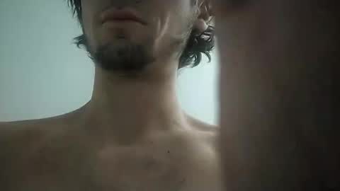 Snapshot of salmonman1305 chatting on January 10, 2025, 11:00 am salmonman1305 online show from January 10, 2025, 11:00 am