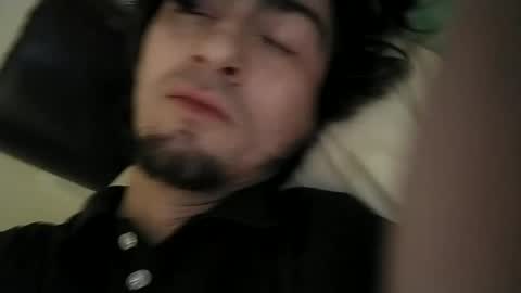 Snapshot of salmonman1305 chatting on February 15, 2025, 10:22 am salmonman1305 online show from February 15, 2025, 10:22 am