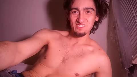 Snapshot of salmonman1305 chatting on March 4, 2025, 2:49 am salmonman1305 online show from March 4, 2025, 2:49 am