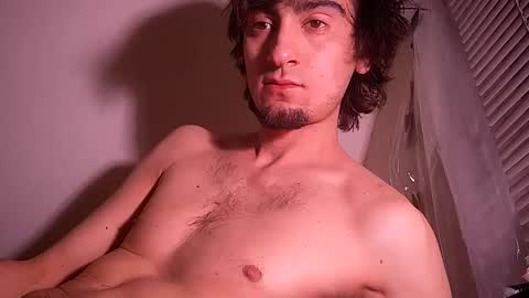 Snapshot of salmonman1305 chatting on March 6, 2025, 9:47 am salmonman1305 online show from March 6, 2025, 9:47 am