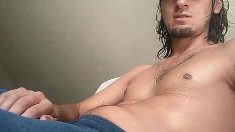 Snapshot of salmonman1305 chatting on September 22, 2025, 3:47 pm salmonman1305 online show from September 22, 2025, 3:47 pm