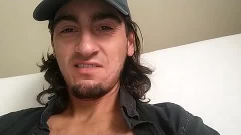 Snapshot of salmonman1305 chatting on September 23, 2025, 3:04 pm salmonman1305 online show from September 23, 2025, 3:04 pm