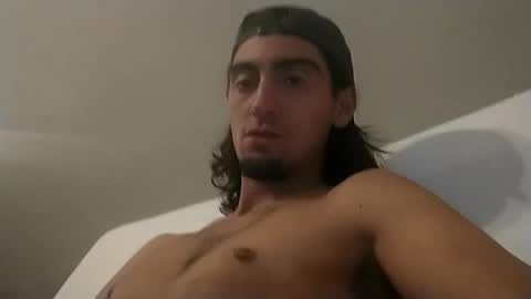 Snapshot of salmonman1305 chatting on September 29, 2025, 3:00 am salmonman1305 online show from September 29, 2025, 3:00 am