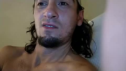 Snapshot of salmonman1305 chatting on October 24, 2025, 9:06 am salmonman1305 online show from October 24, 2025, 9:06 am