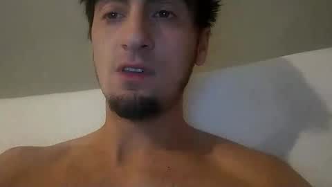 Snapshot of salmonman1305 chatting on December 16, 2025, 3:44 am salmonman1305 online show from December 16, 2025, 3:44 am